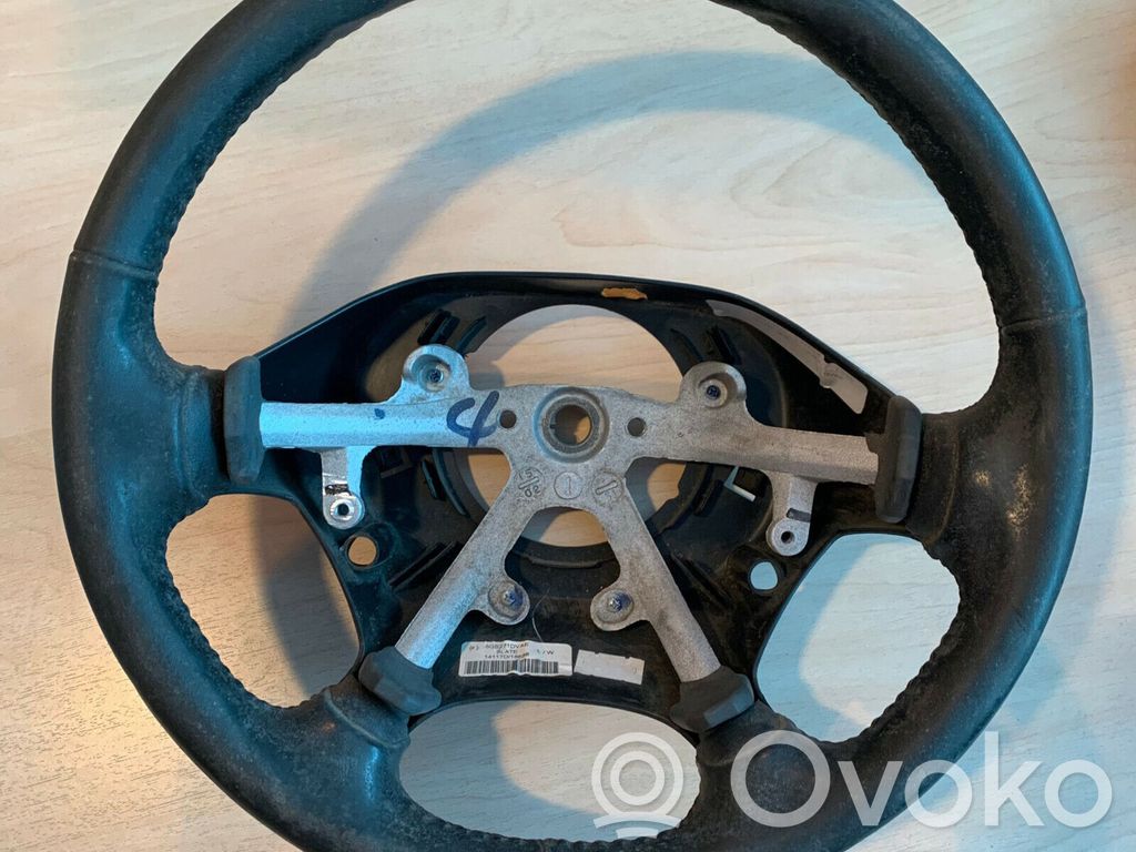 Lenkrad   5GS271DVAE