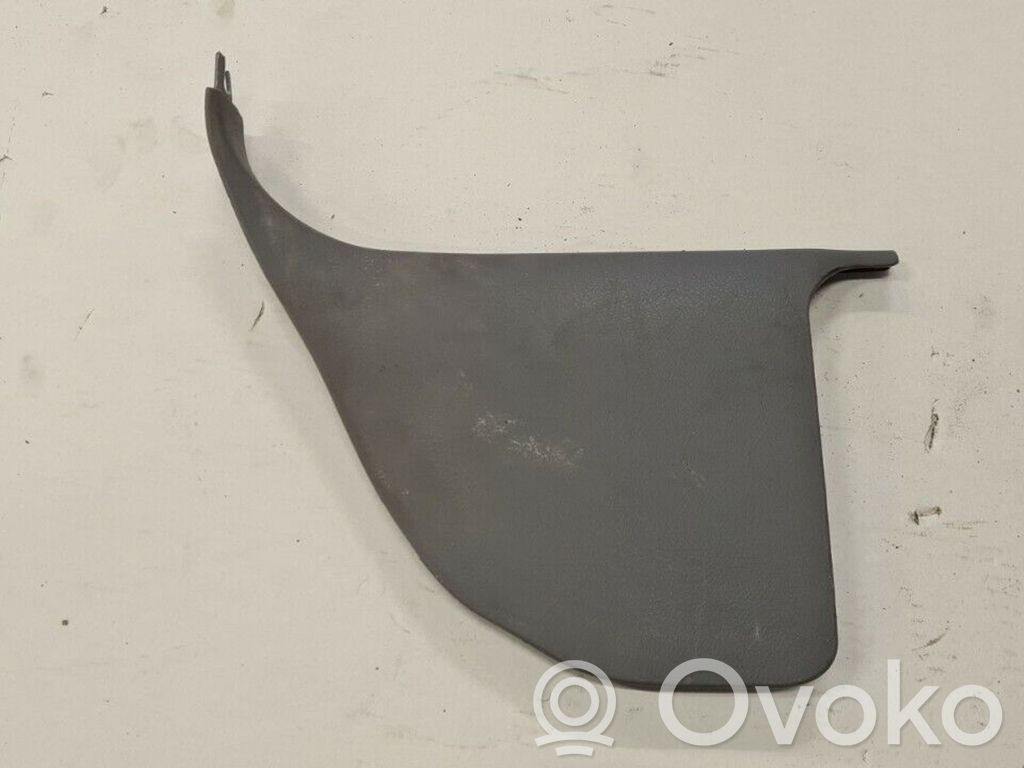 Dodge RAM Другая деталь салона 