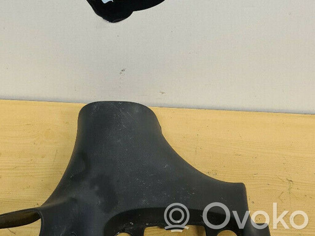 Verkleidung A-Säule   1CA75TRMAF