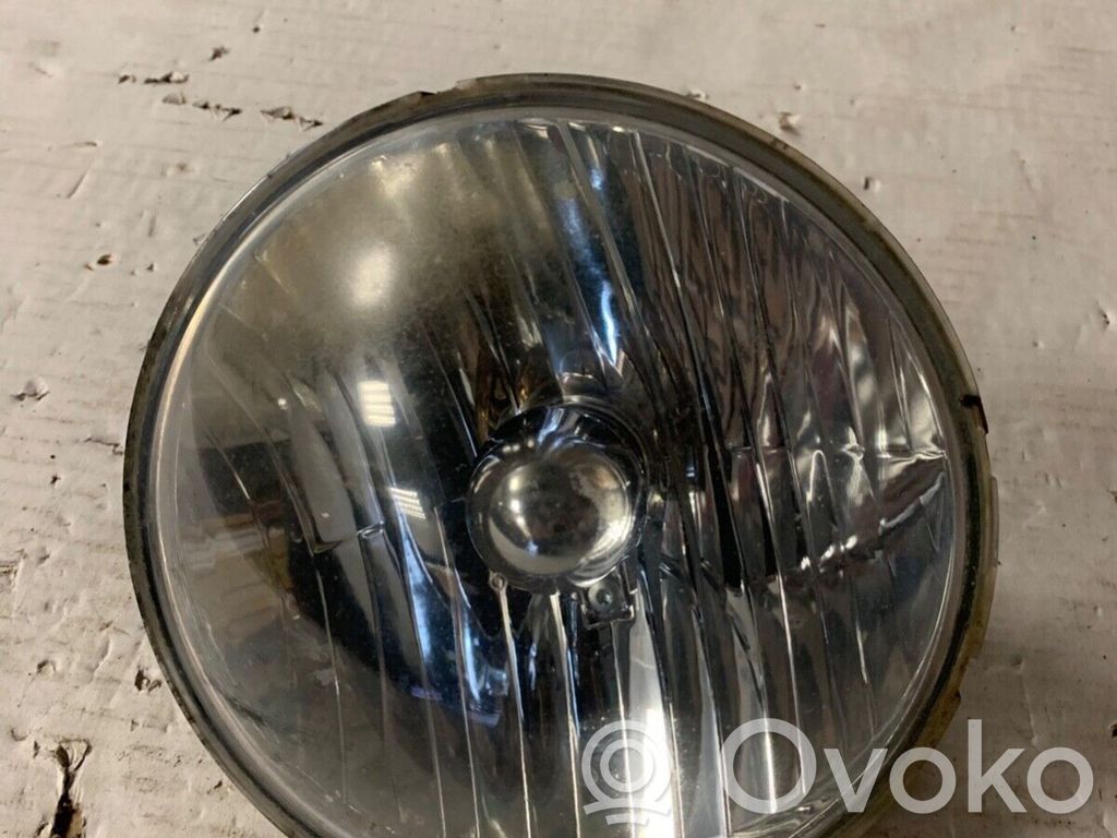 Phare frontale   55078111AA
