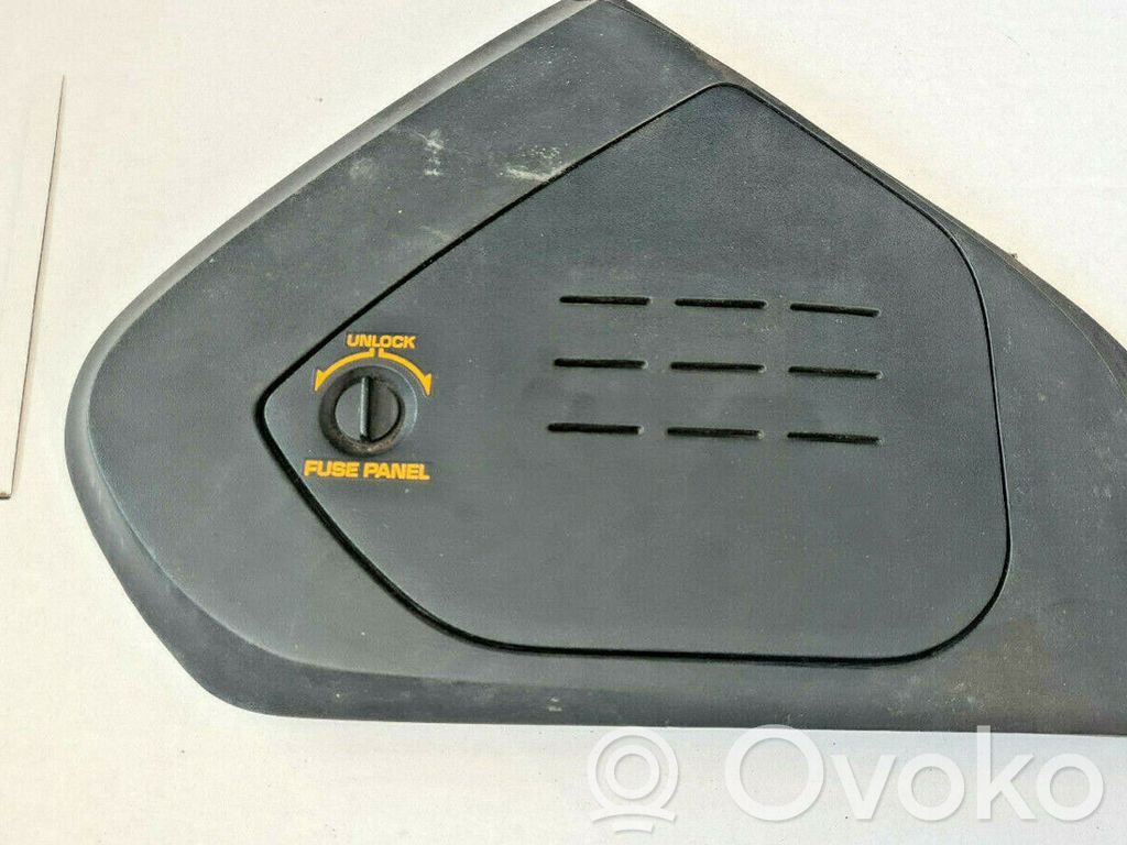 Sulakerasian kansi   10172490