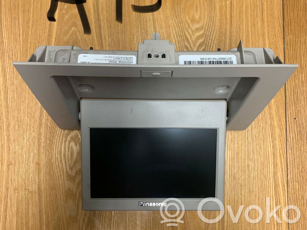 Screen/display/small screen   20792277