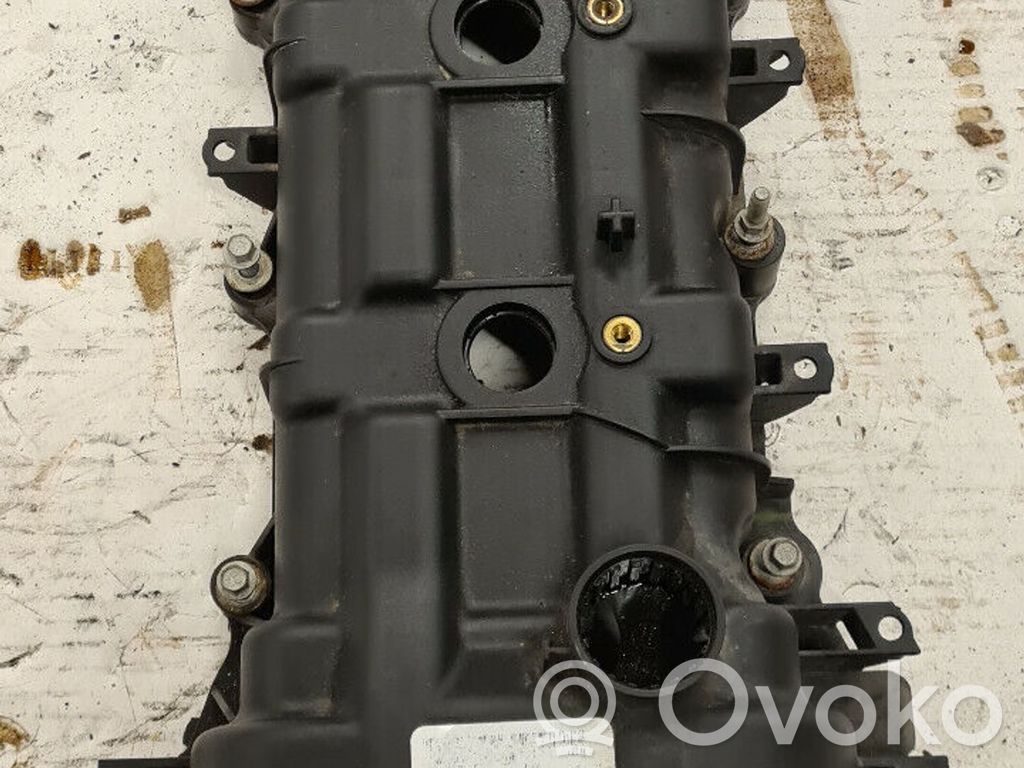 Venttiilikoppa   05184069AH