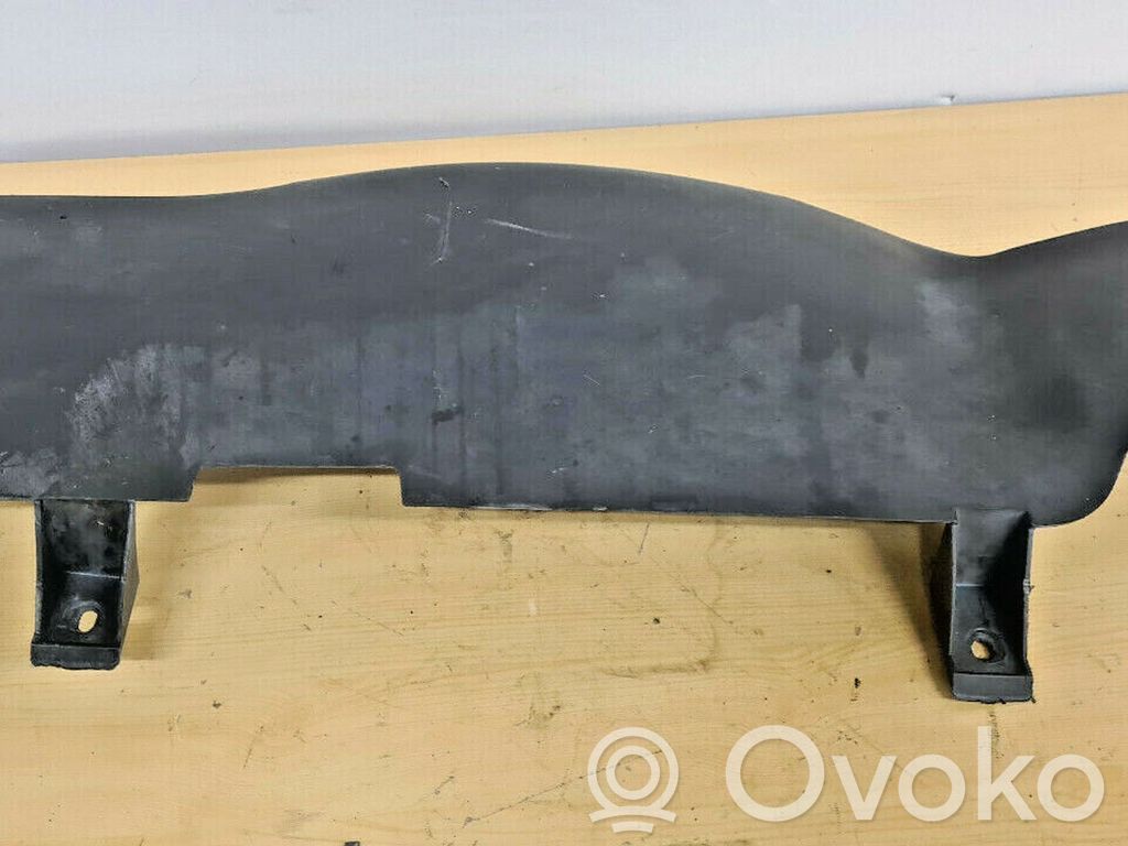 Chevrolet Express Rivestimento pannello inferiore del cruscotto 