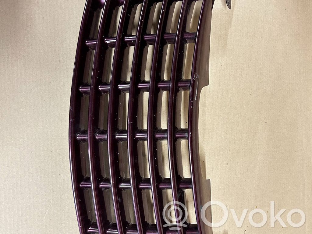 Front grill   0RH78TRMAE,27784
