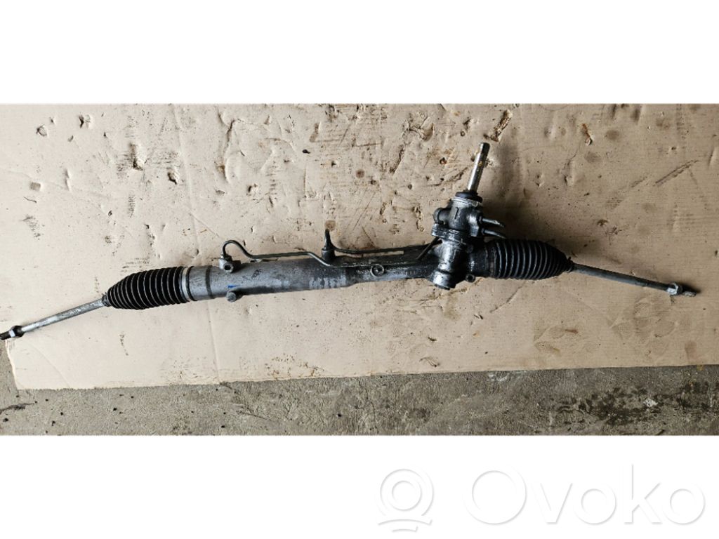 Vairo kolonėlė   P05151705AE,T04QC2322A0323