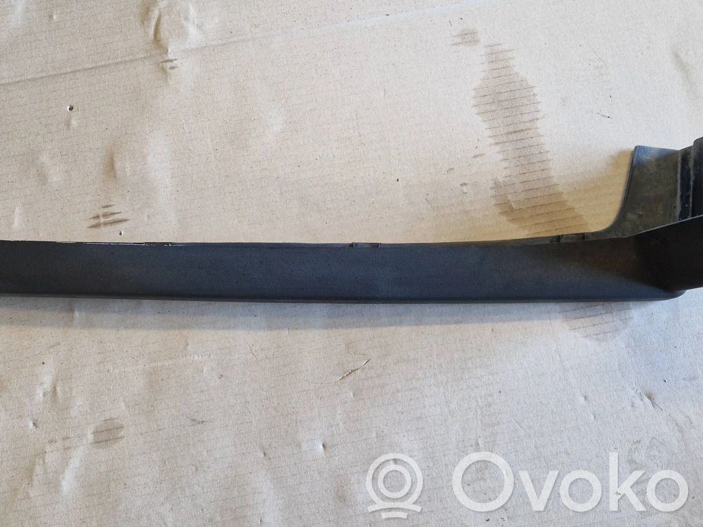 Hummer H2 Rivestimento paraspruzzi passaruota anteriore 