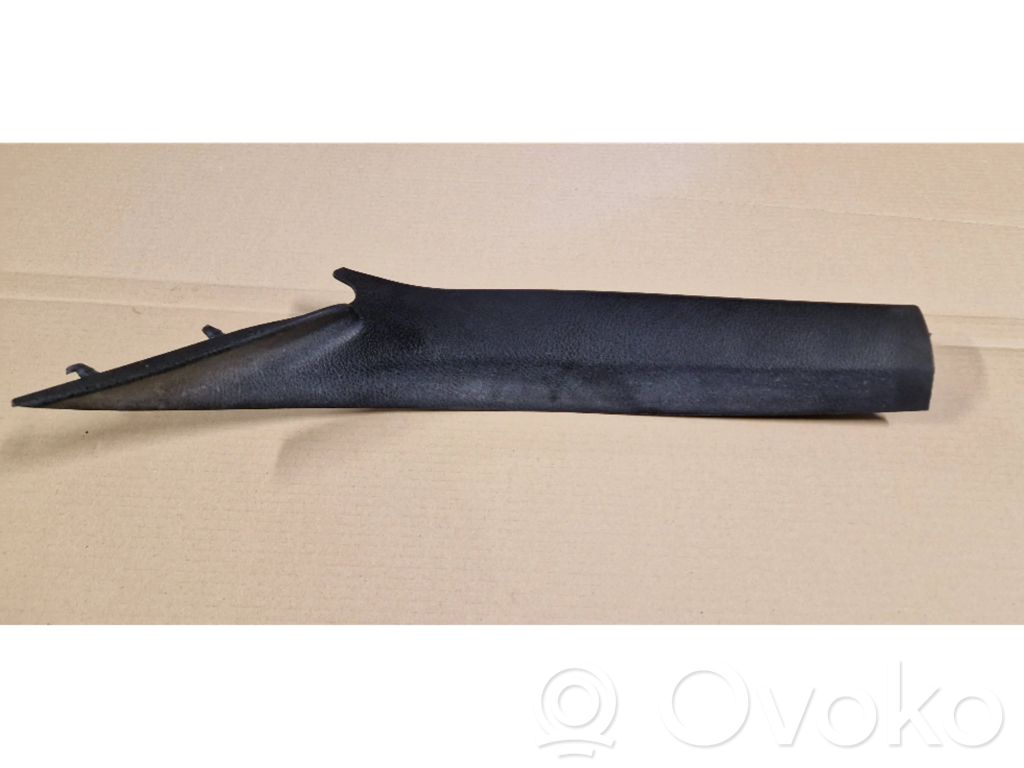 Ford Thunderbird Other sill/pillar trim element 