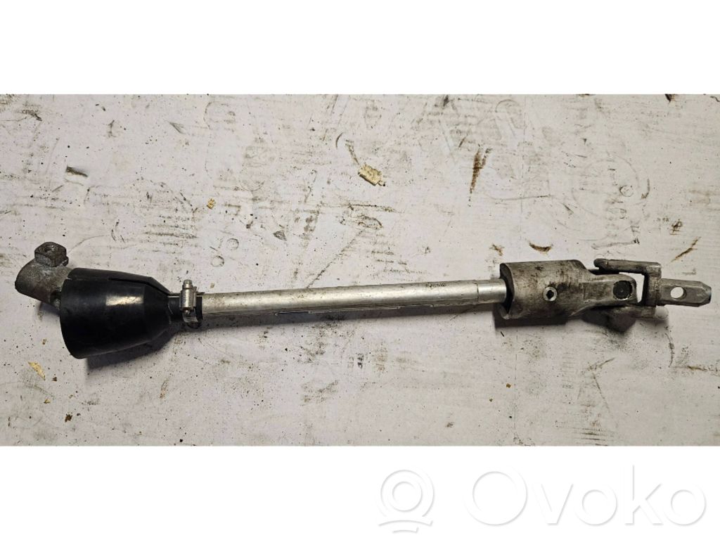 Chevrolet Corvette C5 Steering column universal joint 