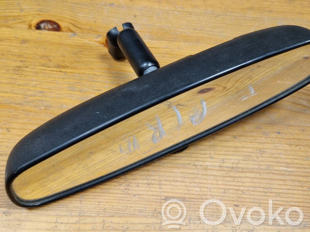 Chevrolet HHR Espejo retrovisor (interior) 
