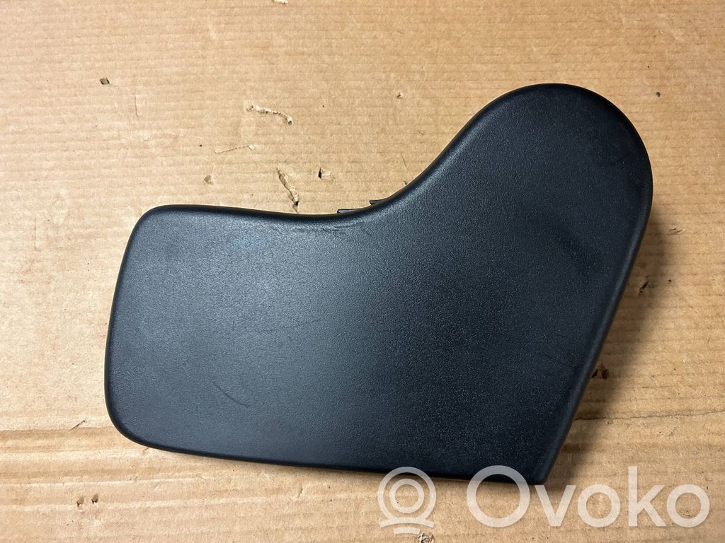Sitzverkleidung   L0074228AA