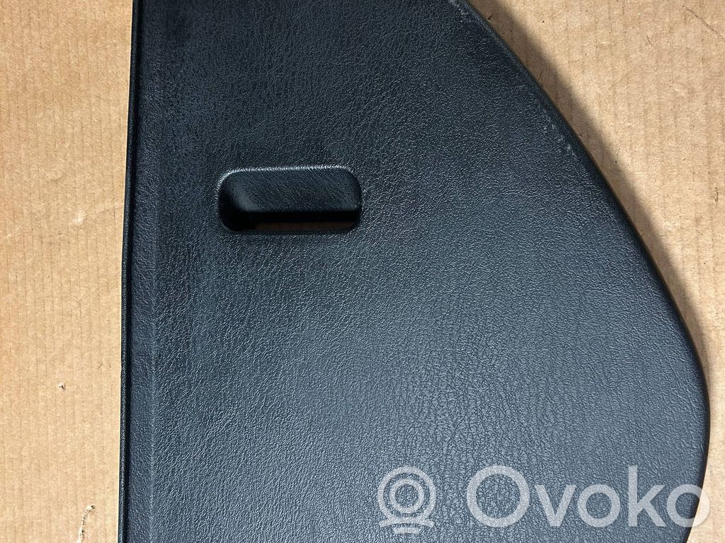 Panelės apdailos skydas (šoninis)   5EW34TRMAB,HH001608V