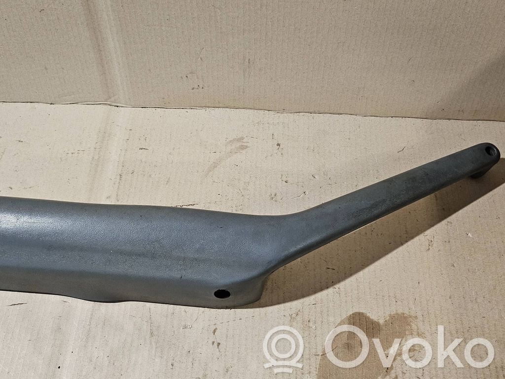 Etuoven verhoilu   10159063