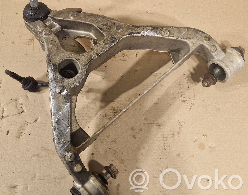Querlenker vorne   2L143042