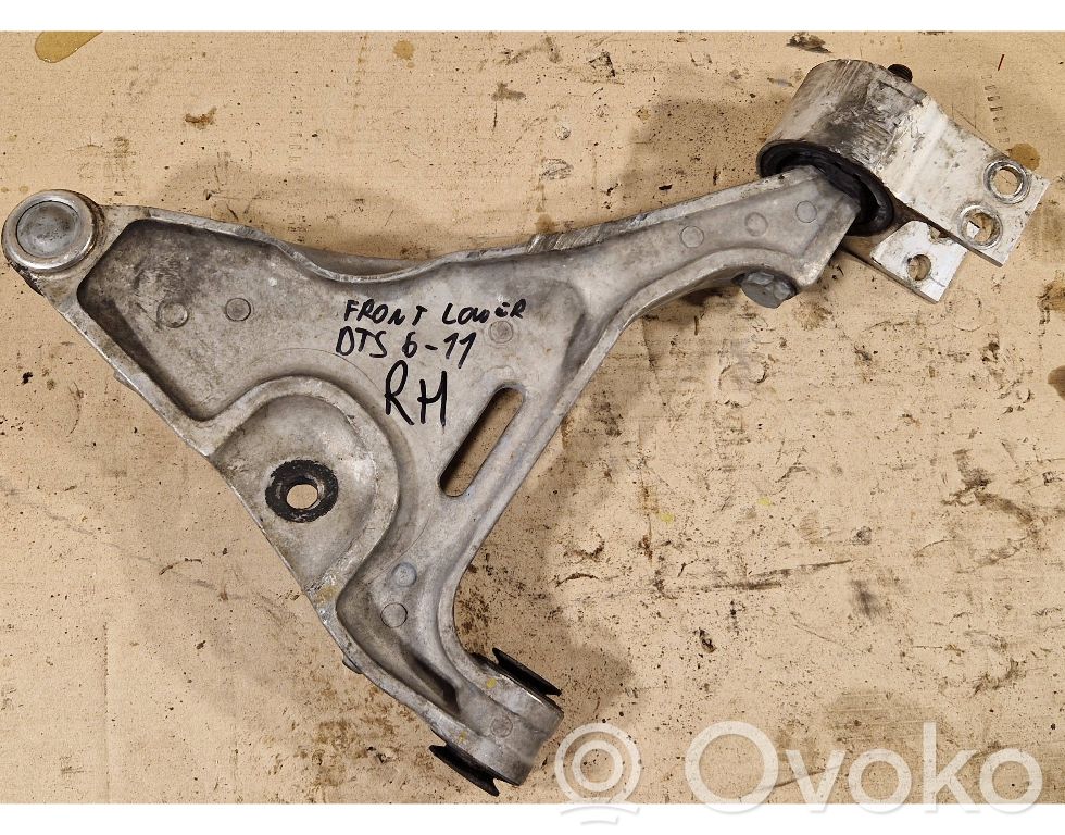 Querlenker Achsschenkel vorne   15939600,19461052,19264315