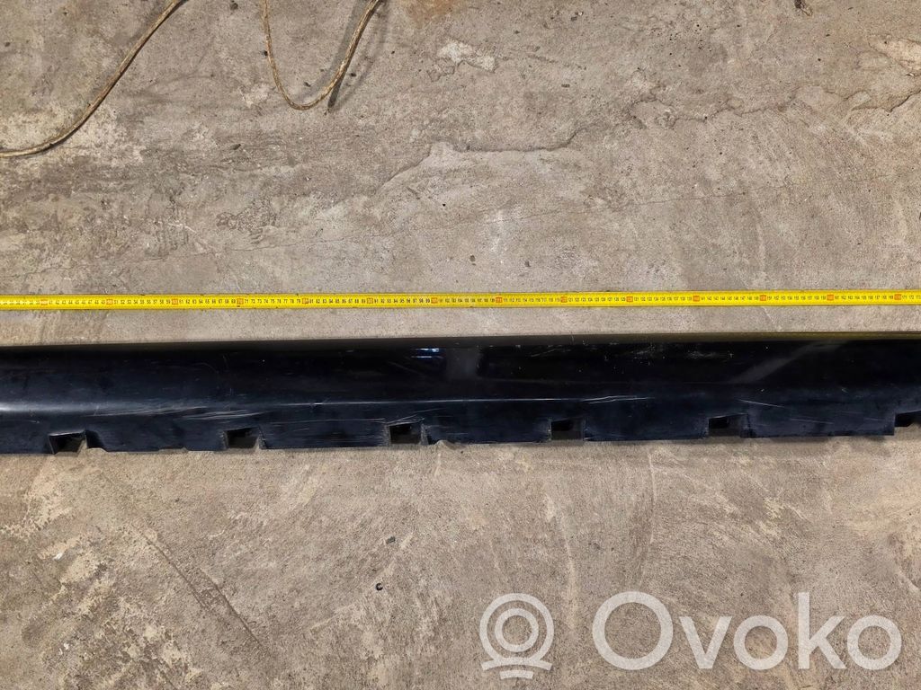 Listón   DR336310155,DR336310177