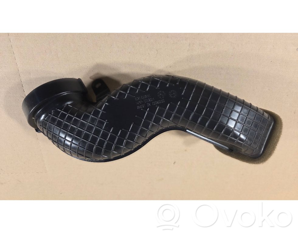 Commande de chauffage et clim   92199841