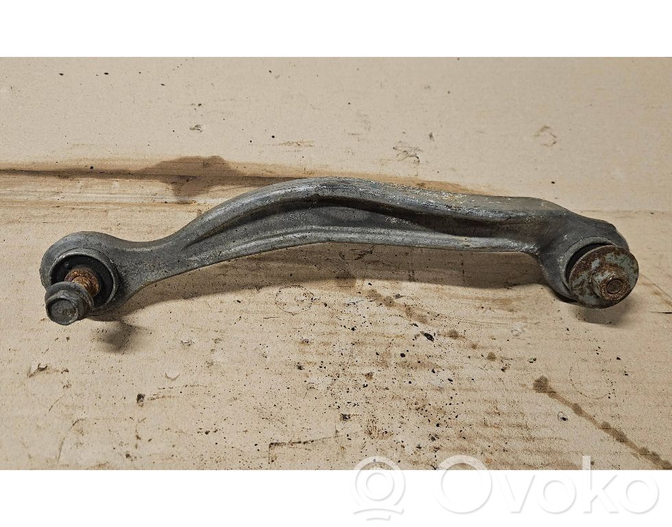 Chrysler 300 - 300C Querlenker Achsschenkel hinten 