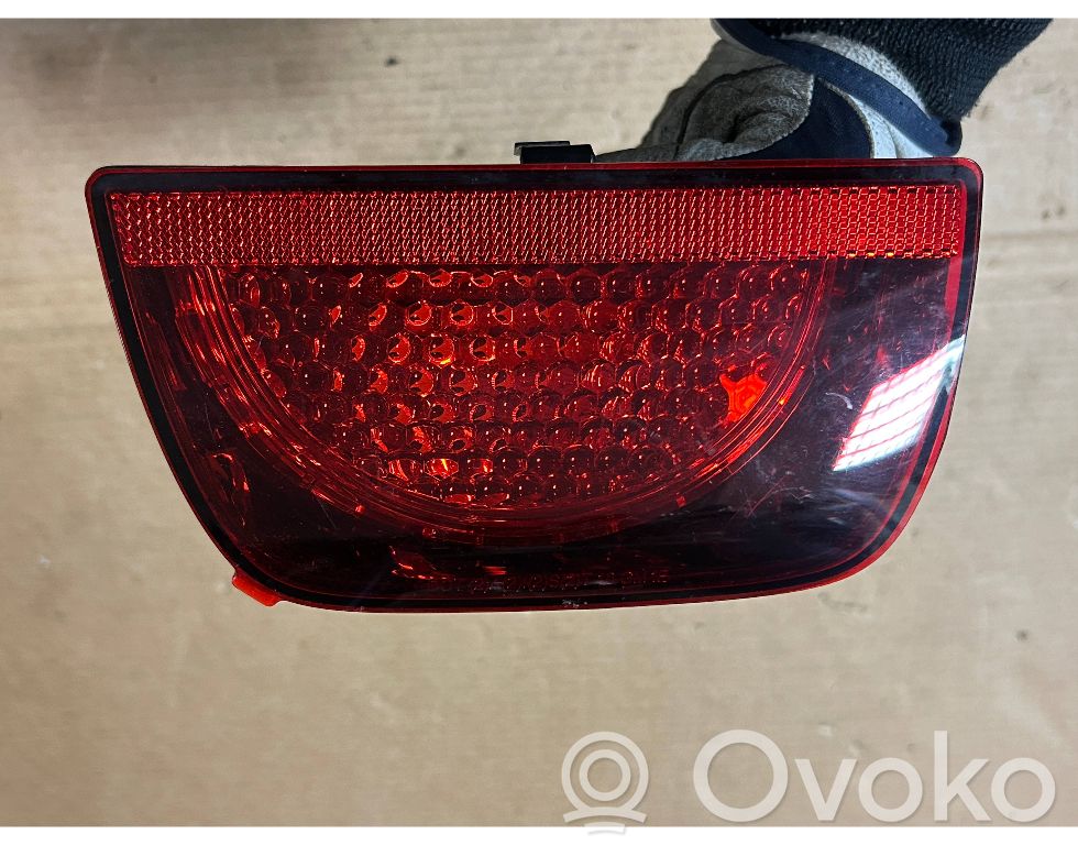 Reflector de faros/luces traseros   92212647,3256068683,C50039