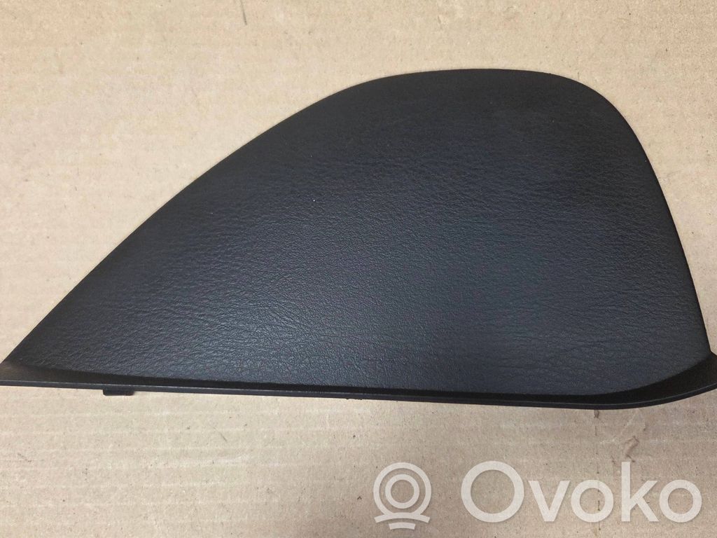 Ford Thunderbird Capac lateral panou bord 