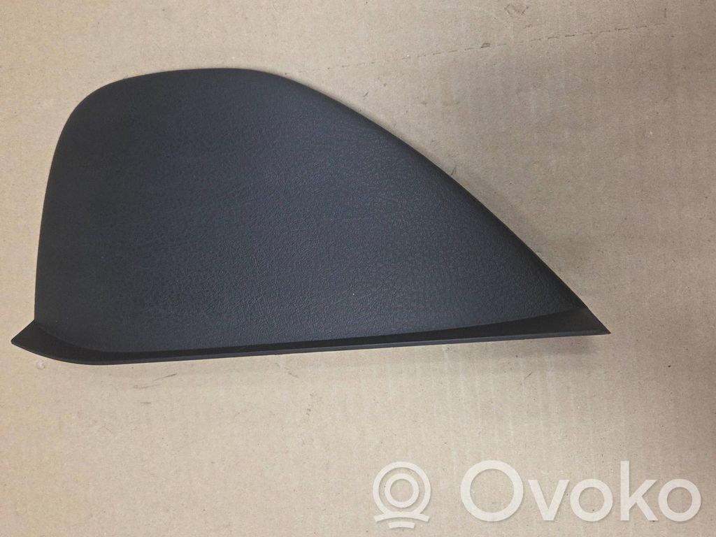 Ford Thunderbird Capac lateral panou bord 