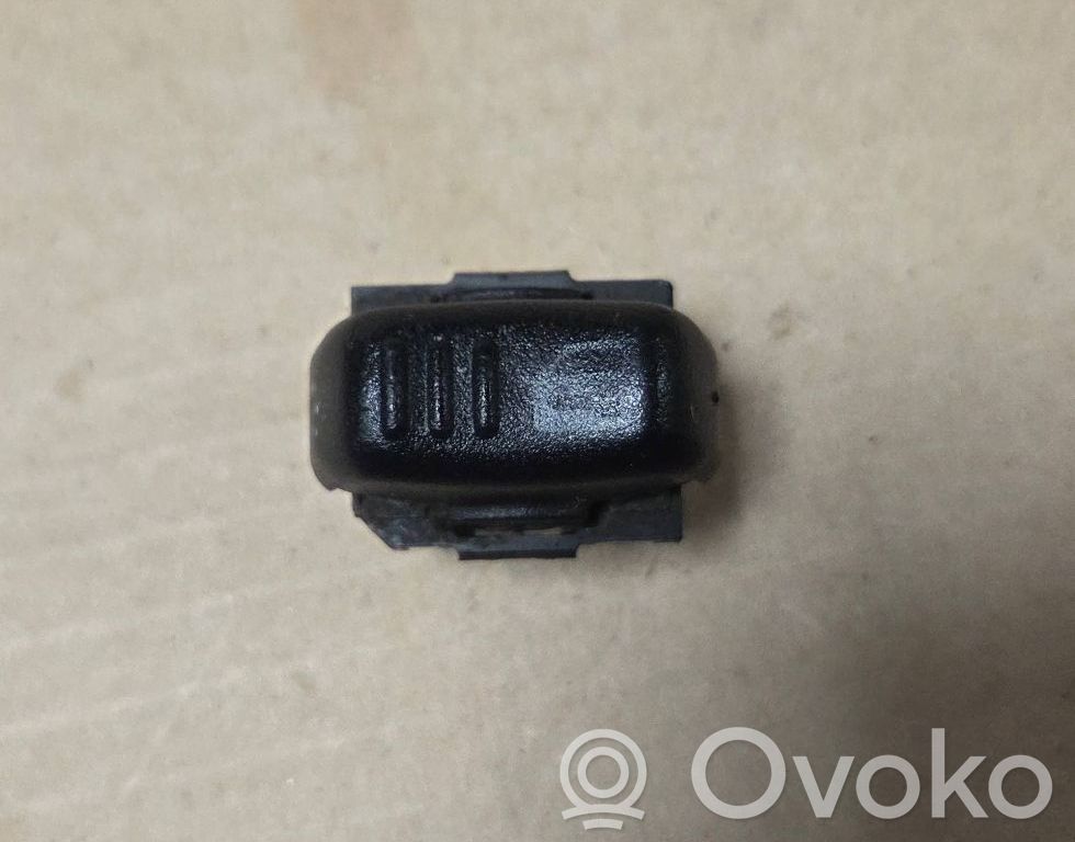 Chevrolet Camaro Botón interruptor de bloqueo de puertas 