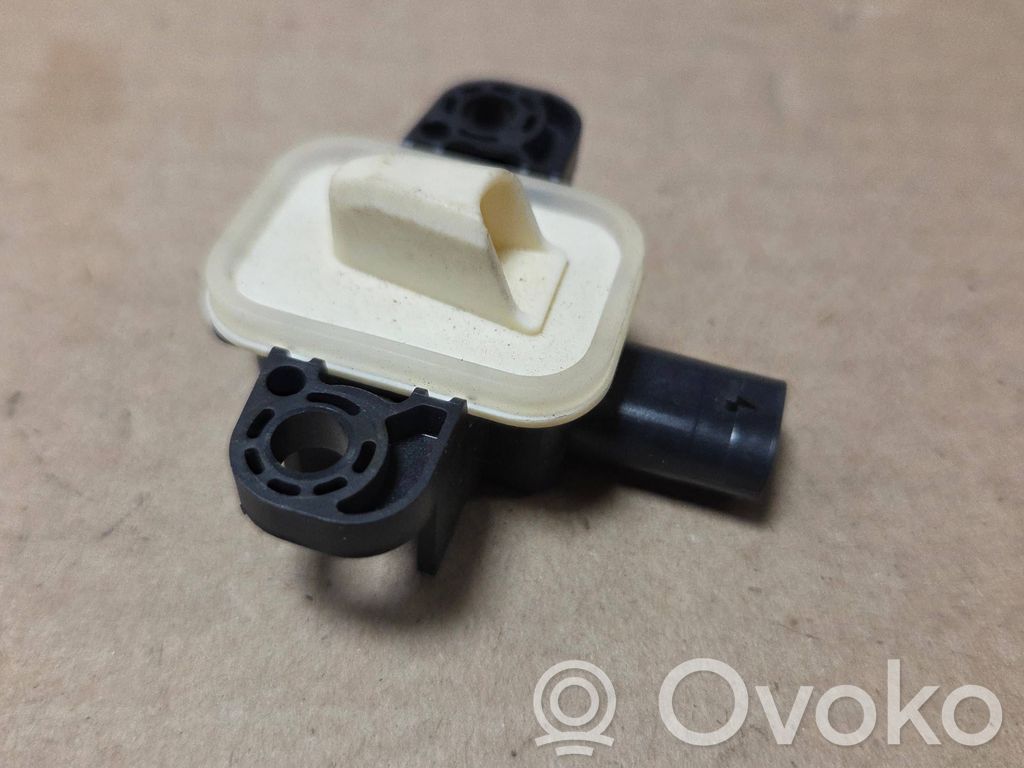 Airbagsensor Crashsensor Drucksensor   56054084AA,56054084AB