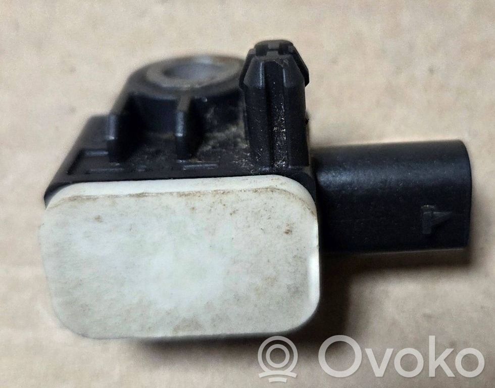 Airbagsensor Crashsensor Drucksensor   56054085AA