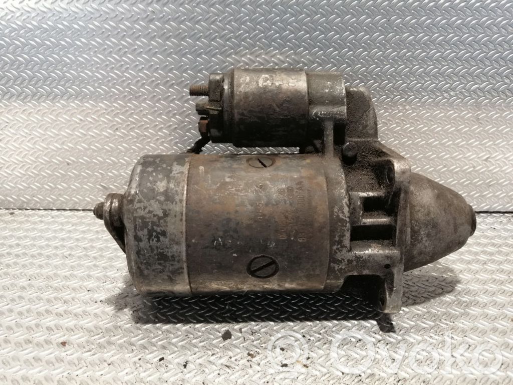 Starteris   0001108100,88VB11000AA