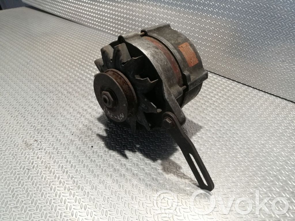 DAF 55 - 66 Alternator 