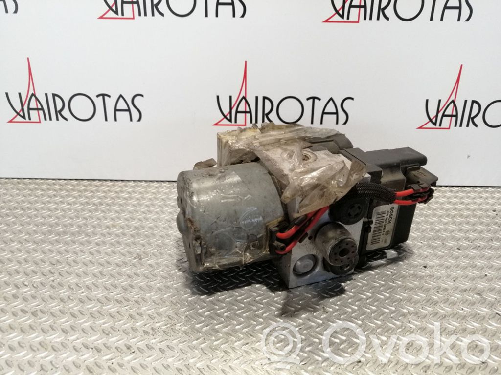 ABS Blokas   1C152M110AE,0265216670