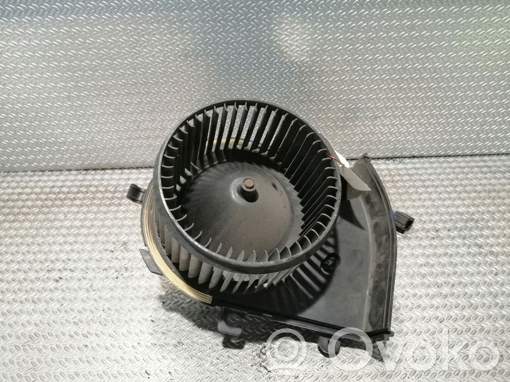 Mazā radiatora ventilators   1498378080