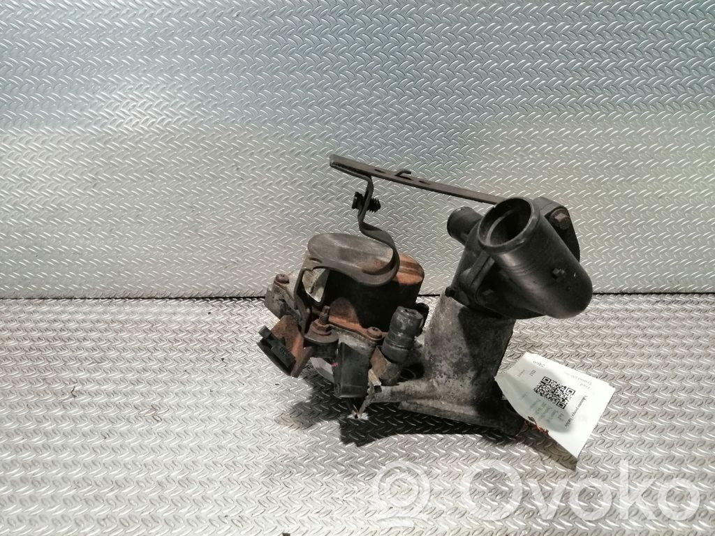 Bomba de vacío   72245410C,X57Q2A451BH,03T12700262,03T12700262,72245410C,X57Q2A451BH