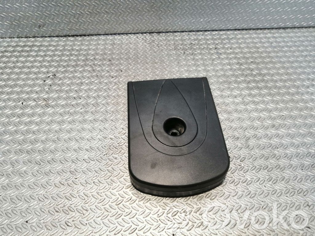 Module unité de contrôle Bluetooth   8M5T19G488AR,8M5T19G488AR