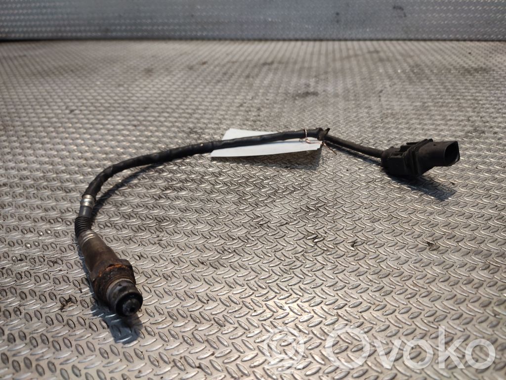 Lambda probe sensor   0281004194