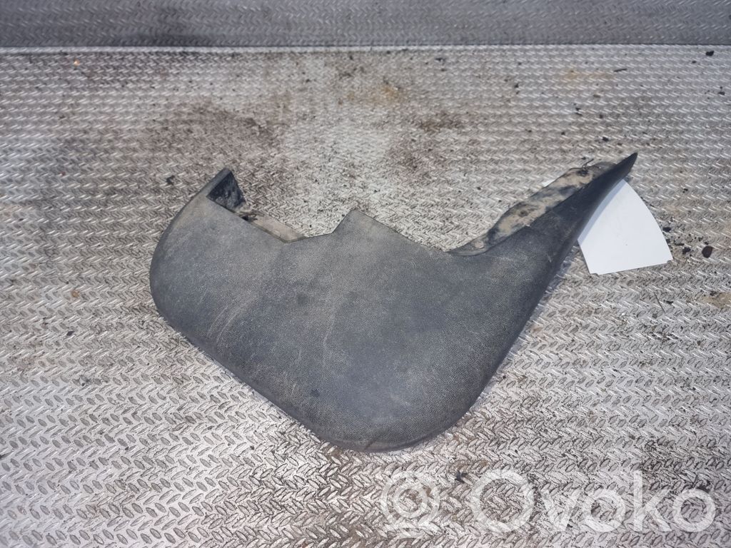 Ford Transit Front mudguard 