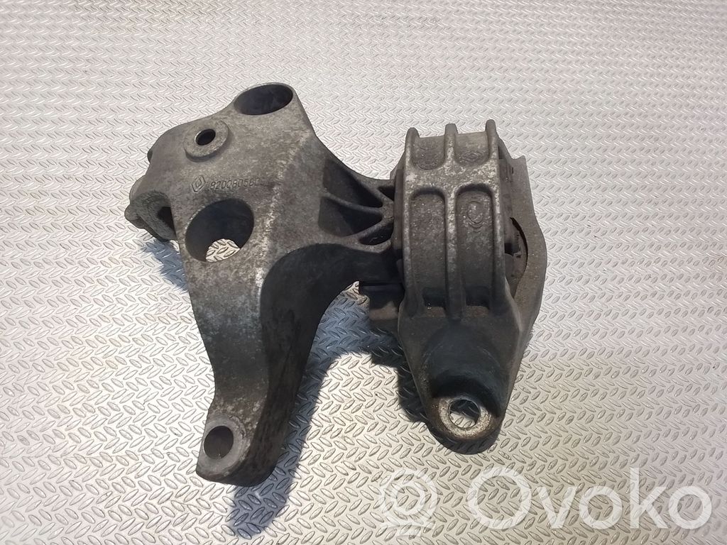 Dacia Logan I Engine mount bracket 