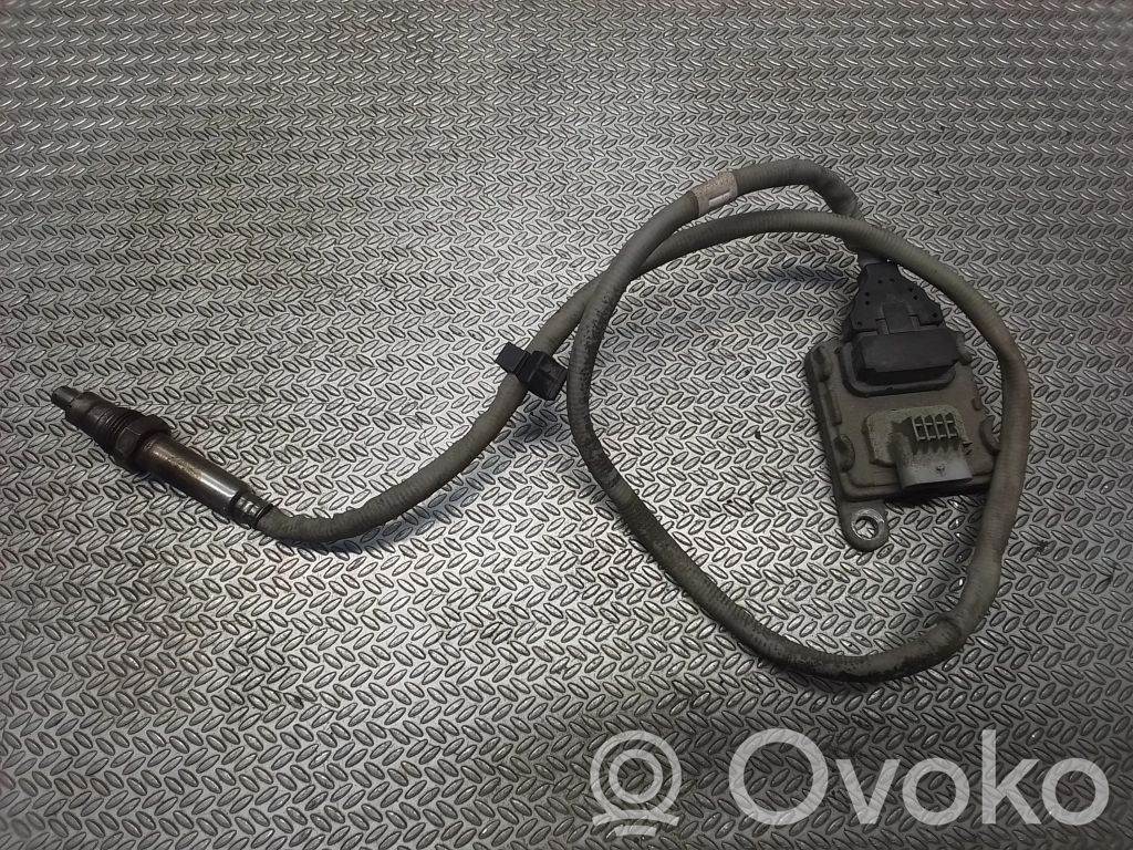 Lambda probe sensor   5WK96747,227908539R,93457719