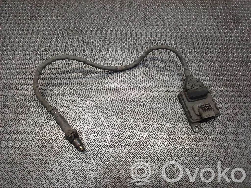 Sonde lambda   227903557R,A3C00691100