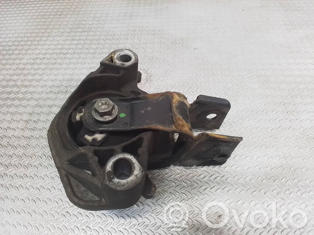 Toyota Proace Engine mount bracket 