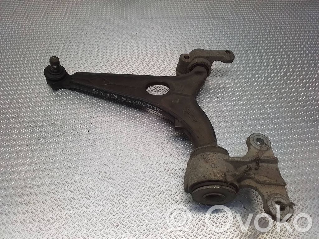 Front control arm   3520R8,1497408080,U001A0992