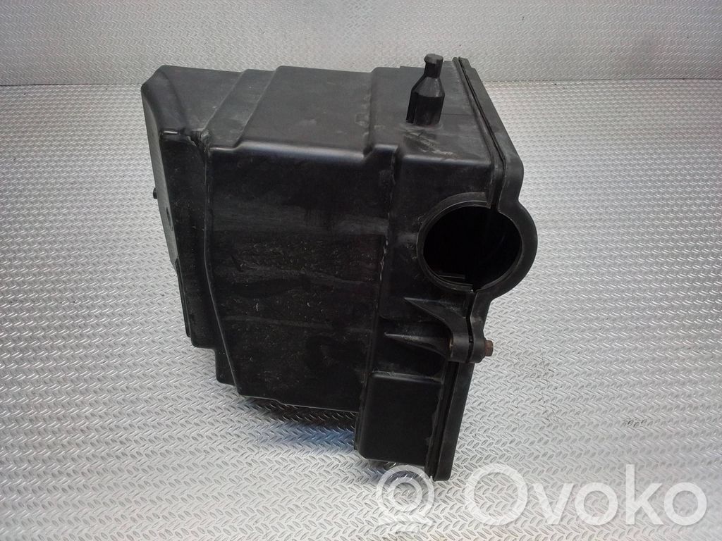 Opel Movano B Set cutie siguranțe 