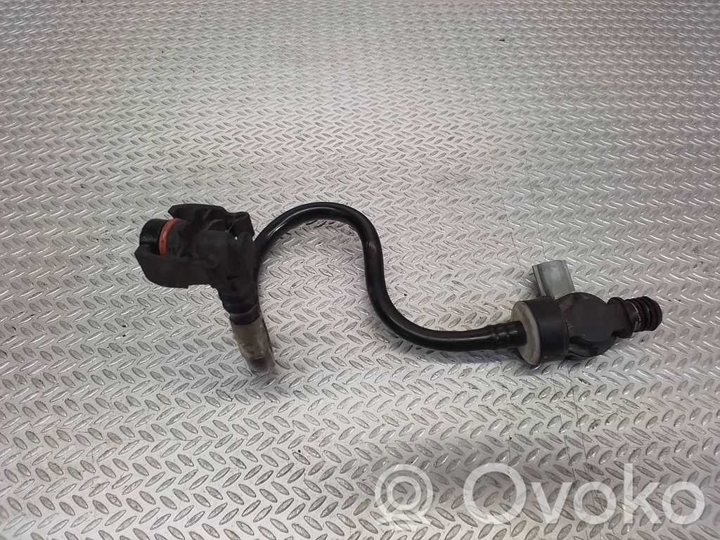 Mercedes-Benz Citan W415 Sensor 