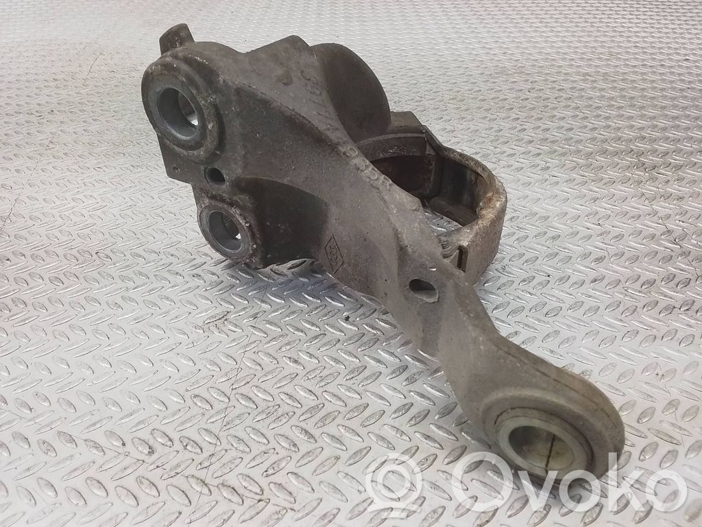 Mercedes-Benz Citan W415 Vetoakselin tukilaakerin kiinnike 