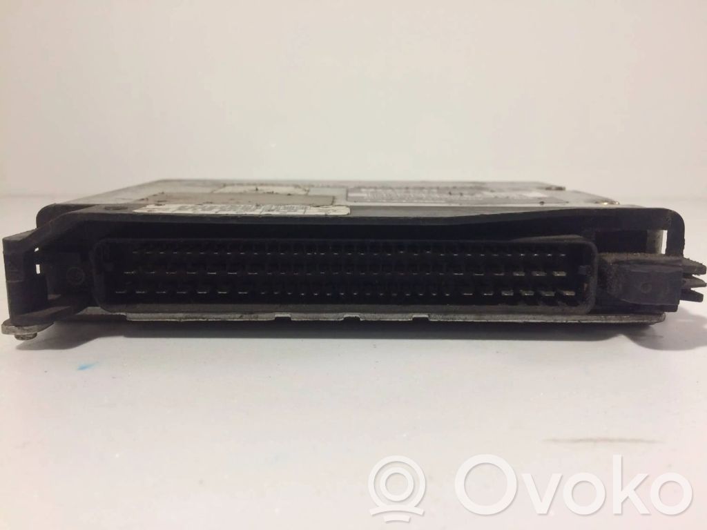 Gearbox control unit/module   0260002196,1421089