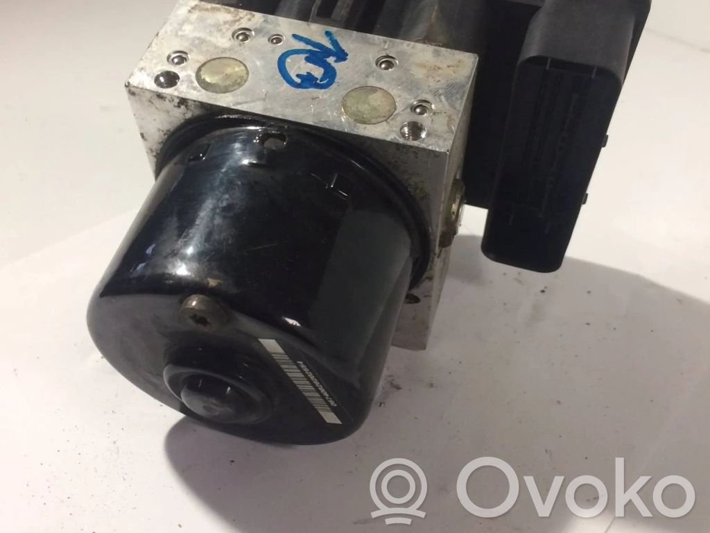 Volvo S40 Bomba de ABS 