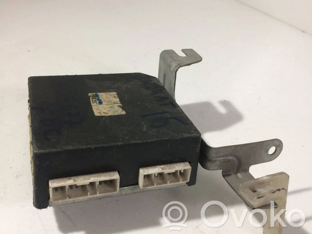 Mazda Xedos 6 Airbag control unit/module 