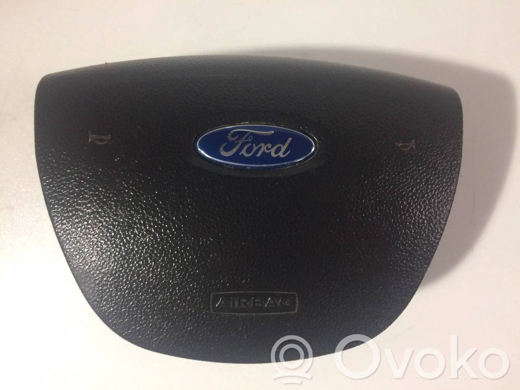 Ford Focus Airbag volan 