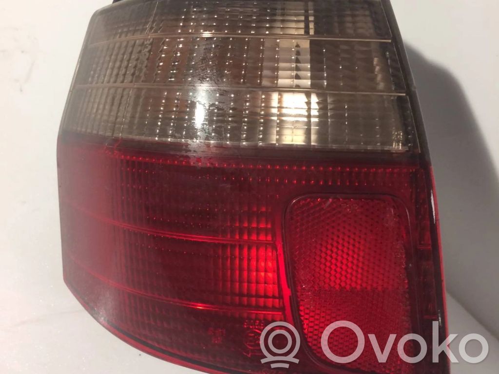 Mitsubishi Galant Takavalot 