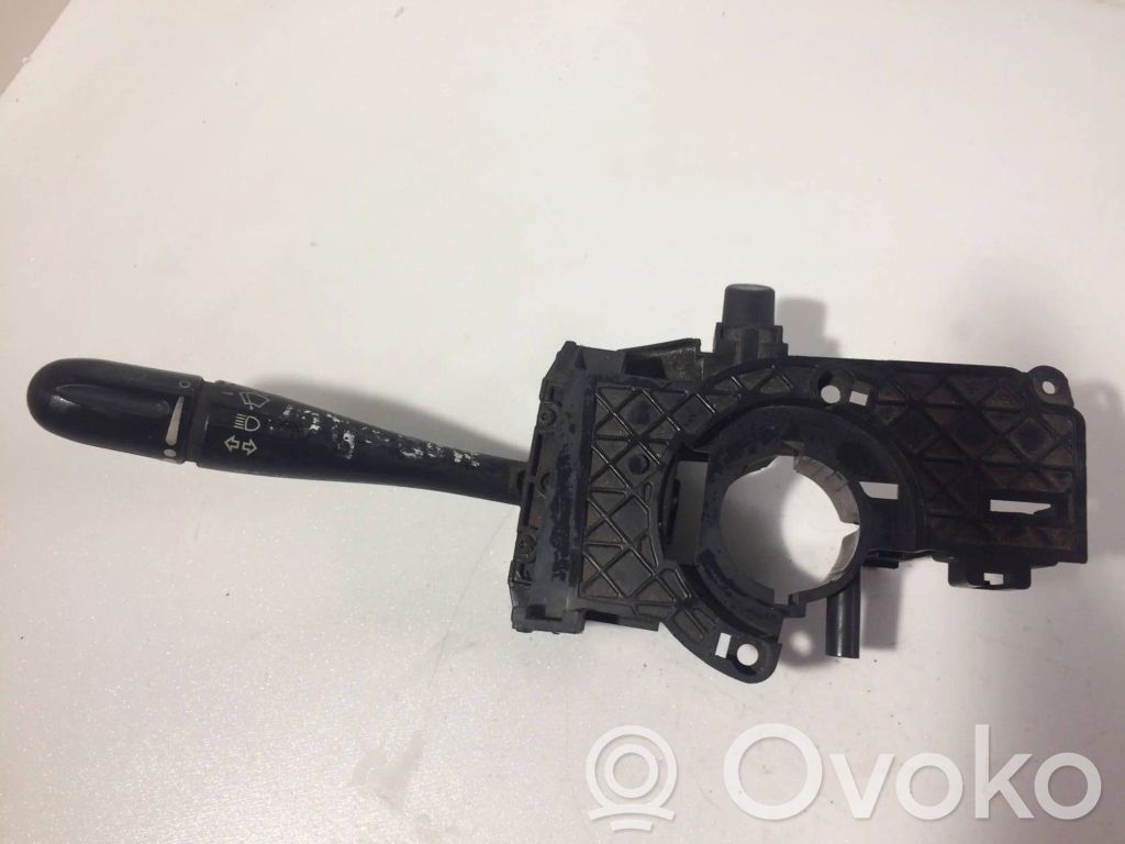 Chrysler Voyager Indicator stalk 